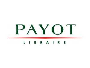 Librairie Payot à Berne