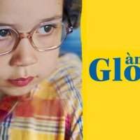 Allons au cinéma ! - Ama Gloria