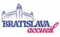 Bratislava Accueil